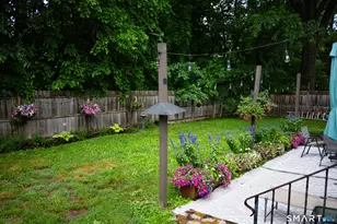 78 Lane St, Hamden, CT 06514 - Photo 36