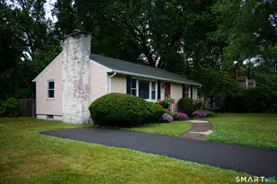 78 Lane St, Hamden, CT 06514 - Photo 2
