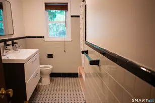 78 Lane St, Hamden, CT 06514 - Photo 22