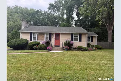 78 Lane Street, Hamden, CT 06405 - Photo 1