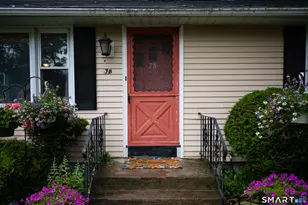 78 Lane St, Hamden, CT 06514 - Photo 6