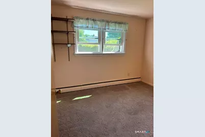 530 Boston Post Road, Waterford, CT 06385 - Photo 2