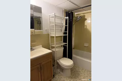 126 Triangle Street #A49, Danbury, CT 06810 - Photo 12