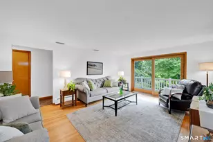 141 Fairlawn St, Bristol, CT 06010 - Photo 10