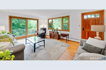141 Fairlawn Street, Bristol, CT 06010 - Photo 8