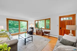 141 Fairlawn St, Bristol, CT 06010 - Photo 8