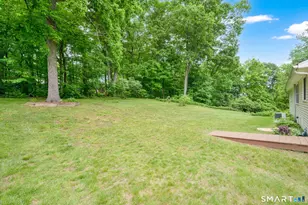 141 Fairlawn St, Bristol, CT 06010 - Photo 6
