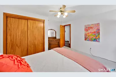 141 Fairlawn Street, Bristol, CT 06010 - Photo 14