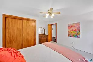 141 Fairlawn St, Bristol, CT 06010 - Photo 14