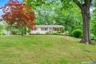 141 Fairlawn St, Bristol, CT 06010 - Photo 2