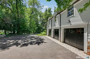 225 Marvin Ridge Rd, New Canaan, CT 06840 - Photo 40