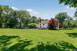 225 Marvin Ridge Rd, New Canaan, CT 06840 - Photo 34