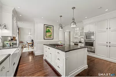 225 Marvin Ridge Road, New Canaan, CT 06840 - Photo 16