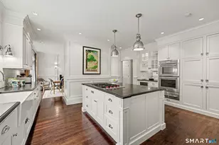 225 Marvin Ridge Rd, New Canaan, CT 06840 - Photo 16