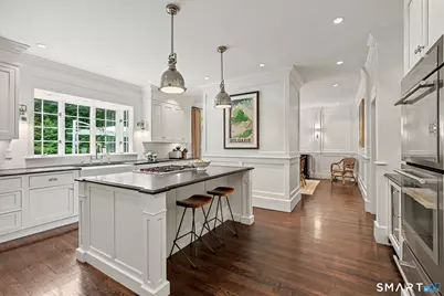 225 Marvin Ridge Road, New Canaan, CT 06840 - Photo 14