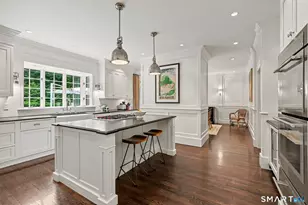 225 Marvin Ridge Rd, New Canaan, CT 06840 - Photo 14