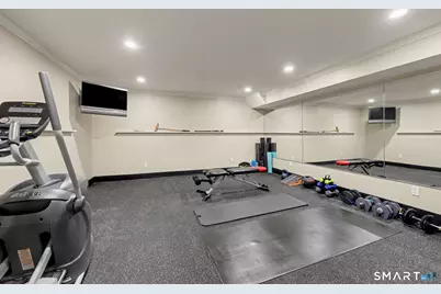 225 Marvin Ridge Road, New Canaan, CT 06840 - Photo 30