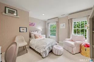 225 Marvin Ridge Rd, New Canaan, CT 06840 - Photo 22