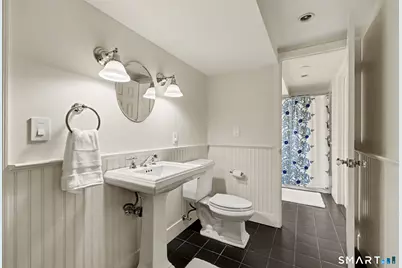 225 Marvin Ridge Road, New Canaan, CT 06840 - Photo 32