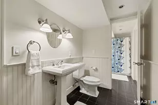 225 Marvin Ridge Rd, New Canaan, CT 06840 - Photo 32
