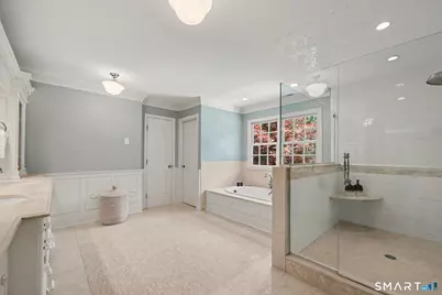 225 Marvin Ridge Road, New Canaan, CT 06840 - Photo 20