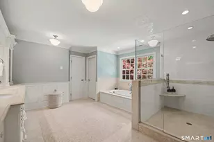 225 Marvin Ridge Rd, New Canaan, CT 06840 - Photo 20