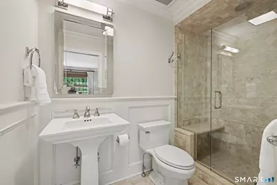 225 Marvin Ridge Road, New Canaan, CT 06840 - Photo 24