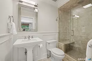 225 Marvin Ridge Rd, New Canaan, CT 06840 - Photo 24
