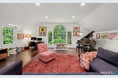 225 Marvin Ridge Road, New Canaan, CT 06840 - Photo 28
