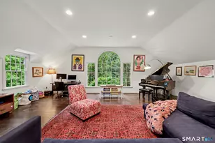 225 Marvin Ridge Rd, New Canaan, CT 06840 - Photo 28