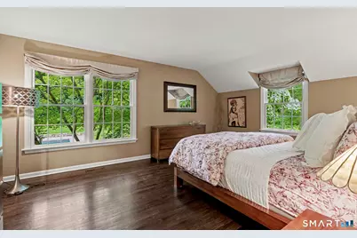 225 Marvin Ridge Road, New Canaan, CT 06840 - Photo 26
