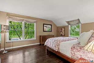 225 Marvin Ridge Rd, New Canaan, CT 06840 - Photo 26