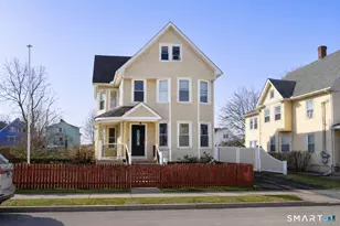 134 Gorham Ave, Hamden, CT 06514 - Photo 1