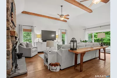 9 Fox Hollow Lane, Newtown, CT 06482 - Photo 20