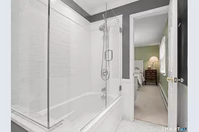 9 Fox Hollow Lane, Newtown, CT 06482 - Photo 32