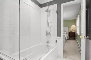 9 Fox Hollow Ln, Newtown, CT 06482 - Photo 32