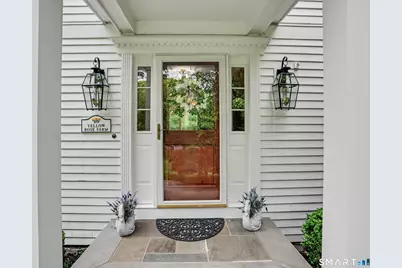 9 Fox Hollow Lane, Newtown, CT 06482 - Photo 6