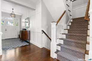 15 River Ridge Ln, Wilton, CT 06897 - Photo 4