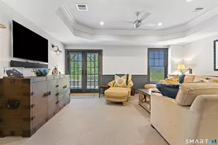 15 River Ridge Ln, Wilton, CT 06897 - Photo 32