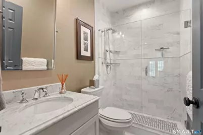 15 River Ridge Lane #15, Wilton, CT 06897 - Photo 34