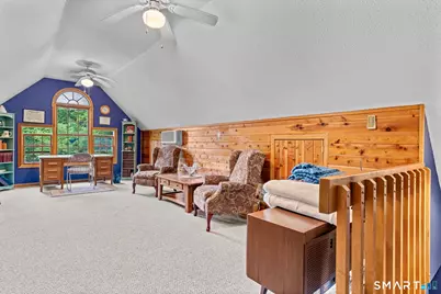 1159 River Boulevard, Suffield, CT 06078 - Photo 18