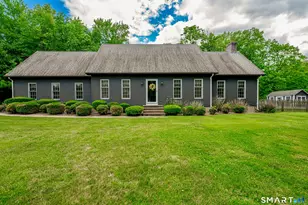 1159 River Blvd, Suffield, CT 06078 - Photo 4
