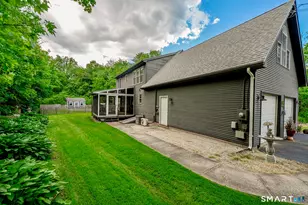 1159 River Blvd, Suffield, CT 06078 - Photo 26