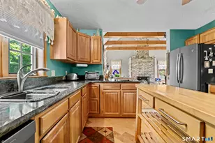 1159 River Blvd, Suffield, CT 06078 - Photo 10