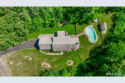 1159 River Boulevard, Suffield, CT 06078 - Photo 32