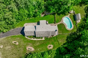 1159 River Blvd, Suffield, CT 06078 - Photo 32