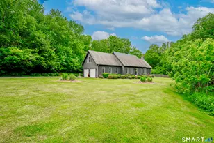 1159 River Blvd, Suffield, CT 06078 - Photo 30