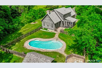 1159 River Boulevard, Suffield, CT 06078 - Photo 28