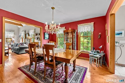 1159 River Boulevard, Suffield, CT 06078 - Photo 6