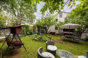 12 Oak St, New Britain, CT 06051 - Photo 4